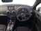 Audi A3 Image 9