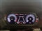 Audi A3 Image 10