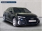 Audi A3 Image 1