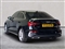 Audi A3 Image 2