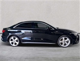 Audi A3 Image 3