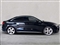 Audi A3 Image 3