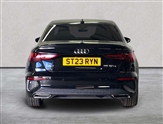 Audi A3 Image 4