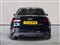 Audi A3 Image 4