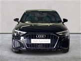 Audi A3 Image 5