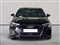 Audi A3 Image 5