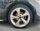 Audi A3 Image 6