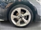 Audi A3 Image 6