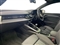 Audi A3 Image 7