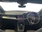 Audi A3 Image 8