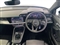 Audi A3 Image 9