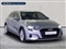 Audi A3 Image 1