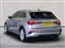 Audi A3 Image 2