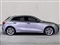 Audi A3 Image 3