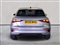 Audi A3 Image 4