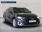 Audi A3 Image 1