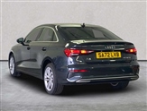 Audi A3 Image 2