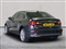 Audi A3 Image 2