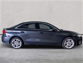 Audi A3 Image 3