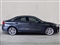 Audi A3 Image 3