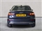 Audi A3 Image 4