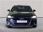 Audi A3 Image 5
