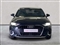 Audi A3 Image 5