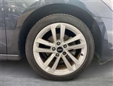 Audi A3 Image 6