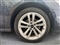 Audi A3 Image 6