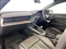 Audi A3 Image 7