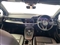 Audi A3 Image 8