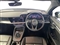 Audi A3 Image 9