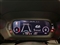 Audi A3 Image 10
