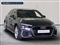 Audi A3 Image 1