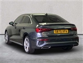 Audi A3 Image 2
