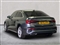 Audi A3 Image 2