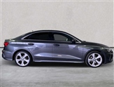 Audi A3 Image 3