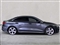 Audi A3 Image 3