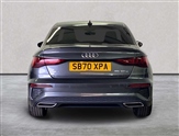 Audi A3 Image 4