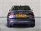 Audi A3 Image 4