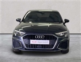 Audi A3 Image 5