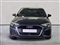 Audi A3 Image 5