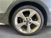 Audi A3 Image 6
