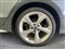 Audi A3 Image 6