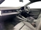 Audi A3 Image 7