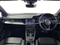 Audi A3 Image 8