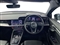 Audi A3 Image 9