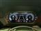 Audi A3 Image 10