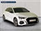 Audi A3 Image 1