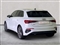Audi A3 Image 2